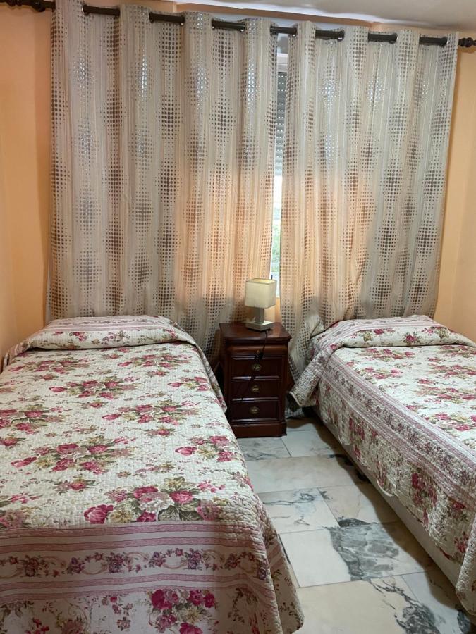 Hostal El Nuevo Salau Cudillero Zewnętrze zdjęcie